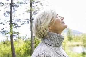 The Most Important Ages for Retirement Planning: Age 66