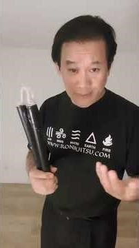 Nunchuck techniques to add to your arsonal. Stay chuckin!#martialarts #nunchaku #nunchucks #brucelee