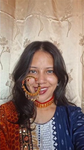 Roop ko Mantar ✨️....#shorts #uttarakhand #youtube #viral #pahadan #shortsviral #explorepage