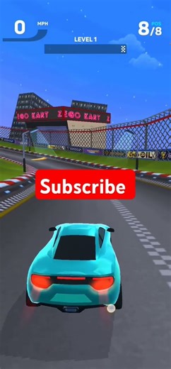 #viral#viralshots #carracing