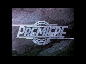 Jacob Two-Two Meets the Hooded Fang (1978)/Home media/Supplements (International)