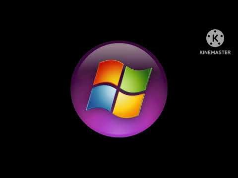 Evolution of windows error sound