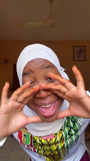 Vidéos de Dia service (@diaservice1) avec son original - Sam 7🇲🇱