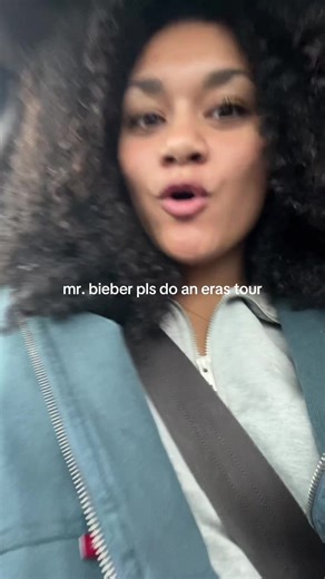Just Bieber Live Performances from 2010 to 2018