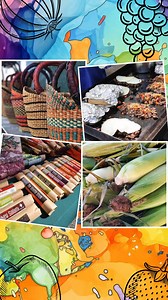 Join us today from 9am - 2pm at the Puyallup Farmers' Market! We have over 155 participants bringing you the finest quality products. Live music on-stage by contemporary country and pop music performer Stephanie Anderson Music & Tim Raye from 11am-1pm. #TGISaturday #puyallupfarmersmarket #awholelottagoodgoinon | Puyallup Farmers Market