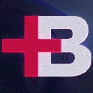 blinky - Twitch
