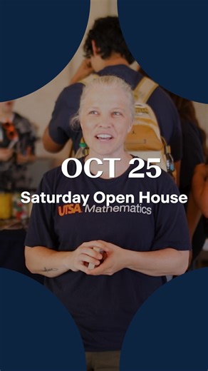 Don't miss the opportunity to explore UT San Antonio like never before! 🚀 Roadrunner Preview is here, filled with exciting tours, presentations, and more. Get a taste of Roadrunner life and discover your path to excellence. ➡️ Reserve your spot today! 🗓️ October 25 | UTSA - The University of Texas at San Antonio