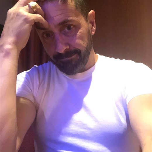 Mi'kmaq First Nation | Also known as the Micmac, or the Migmaq, the Mi'kmaq homeland includes parts of Quebec, Newfoundland, Nova Scotia, Prince Edward Island, Cape Breton I... | Facebook