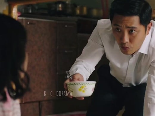 _dorama__1.0 on TikTok