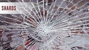 音效：96种玻璃/陶瓷制品敲击、粉碎、撞击、跌落、移动、倾倒、破碎音效素材包 SFXtools – Shards（13169）