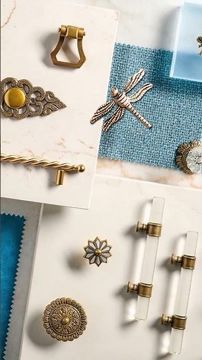 Make It Yours At Hobby Lobby®