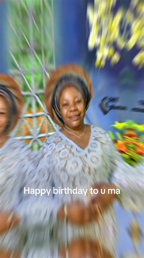 DA BEAUTY TOUCH on TikTok