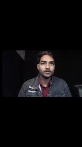 2.3K views · 17 reactions | How to control lights and fan through remote | Wireless remote control #remotcontrolar #wirelessremotcontrolar #remotcontrolardevaes #electrical #Electricain #cr7 #diagram #electricain.20 | Mohit Kumar | Facebook