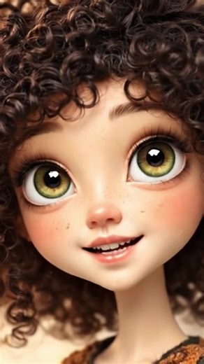 Manyunya - Young Creators AI Animation Course Turn Screen Time Into Creation Time Is your child spending hours watching videos or playing games? What if they could learn to create their own animated films instead? Welcome to a 2-month creative journey where kids ages 10–14 learn how to: ✨ Create original characters ✨ Build their own stories ✨ Use AI tools responsibly ✨ Record voiceovers ✨ Animate short films ✨ Present their final project with confidence This is not just a cartoon class. It’s a f