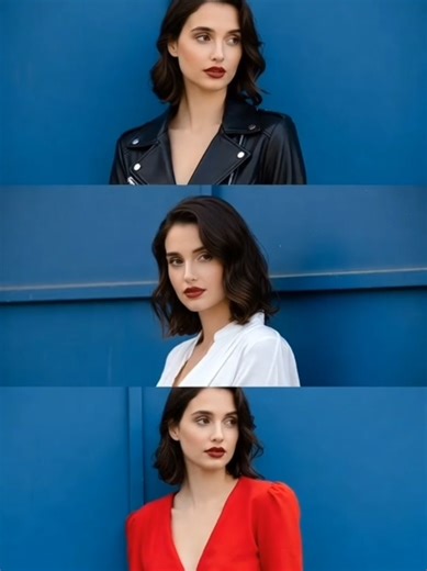 Aathma Rama