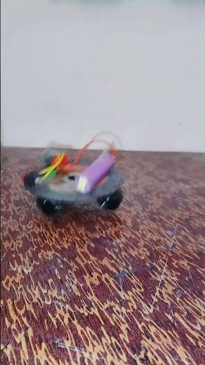 amazing science project #shorts #shorts #youtubeshorts