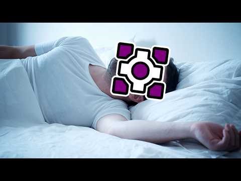 "Dont Wake Me Up" by SC750 | Geometry Dash Daily #1907