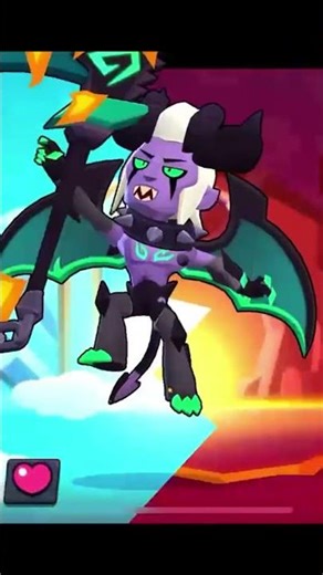 ブロスタQRコードは何のためにあるの？