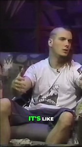 Phil Anselmo and Dimebag Darrell talk about Cowboy's From Hell
