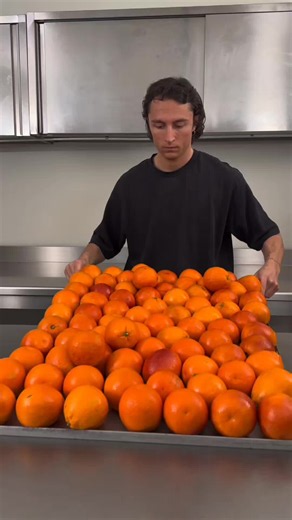 Exploring Italian Pastry Mastery: A Sweet Adventure