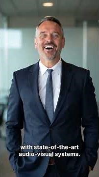 Computer Support | Apparent Technologies Denver