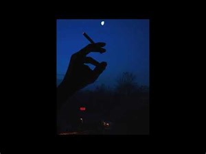 [FREE] Emotional piano only type beat - "white keys"