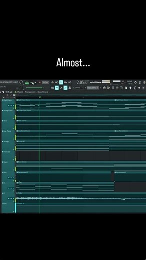 I should fix my computer