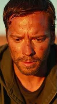 If a strange dog barks at you like this, DON'T walk away. It's not an attack—it's an SOS.