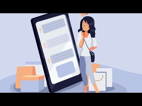 What is the difference between a questionnaire and a survey?