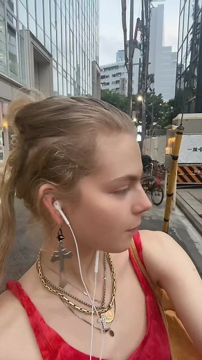 TikTokでalienjaneさんをチェック！