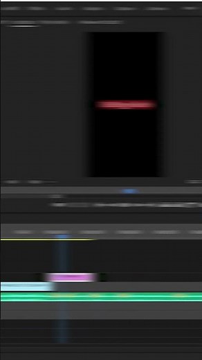 Free 200+ text animation preset adobe premiere pro
