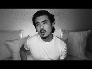 Until I Found You - Stephen Sanchez (Joseph Vincent Cover)