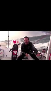 32K views · 448 reactions | Extreme Sailing compilation ! • @sailingmorehere • #sail #sailingcrash #sailing #sailinstagram #sailtiktok #sailboat #sailboats #extremesailing #extreme #wave #bigwave #crash #compilation #tempest | Sailing More | Facebook
