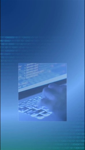 Master Core Java Fundamentals for Software Development | Prajwal Khedekar posted on the topic | LinkedIn