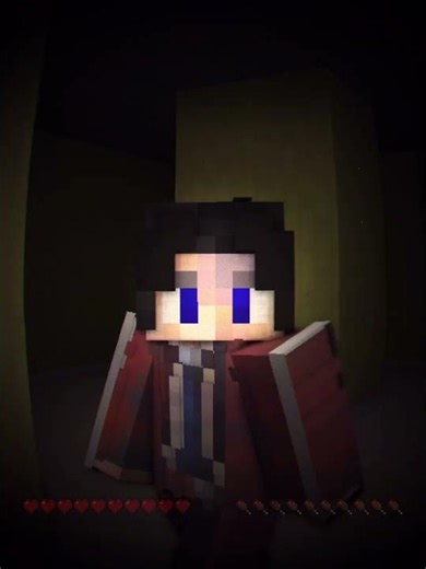 That was NOT my friend #backrooms #mimicry #gaming