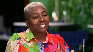 Watch CBS Mornings Season Episode : The Dish: Black Restaurant Week highlights thousands of chefs, restaurants - Paramount+