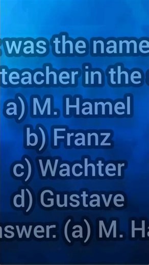 #thelastlesson #shorts