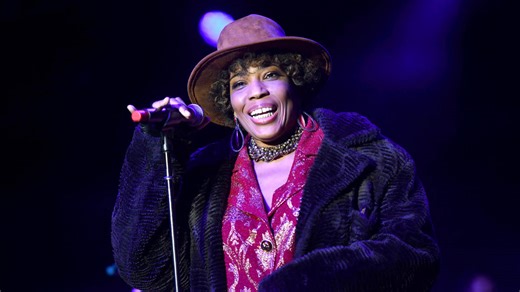 Macy Gray facts: Singer's age, songs, husband, children and career explained