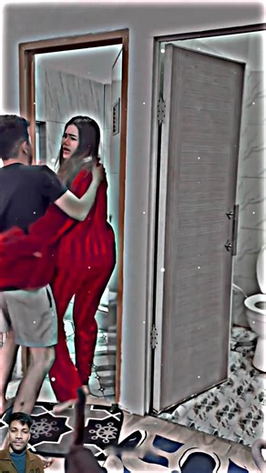 2pac All Eyes On Me 🥵😍(Gangsta Remix) Part 65 #xml #xml_file #alightmotion #hdr #song #shorts