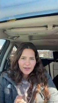 Day 12 Trying Expensive Perfume #perfumereview #perfume #ulta #dailyvlog