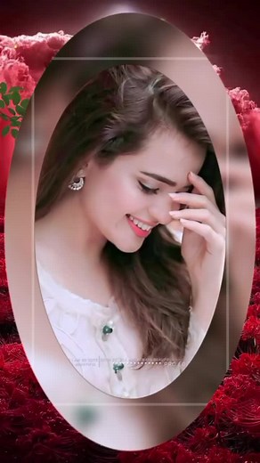 shehzadi710 on TikTok