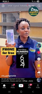 How many numbers can you see in the image provided? The numbers... | Filo