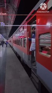 🚅🚆🚊🚉🚞✅🗓️🌏