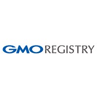 GMOドメインレジストリ株式会社｜会社概要