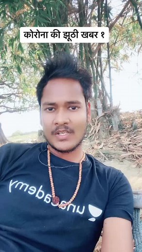 Exam Master (@exammaster)’s videos with original sound - Exam Master