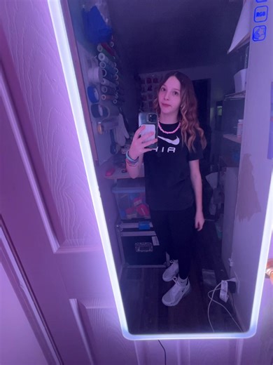 Corrin!!🌊🪼 (@hrtsforcorrin1)’s videos with original sound - ariel ⪩༏⪨