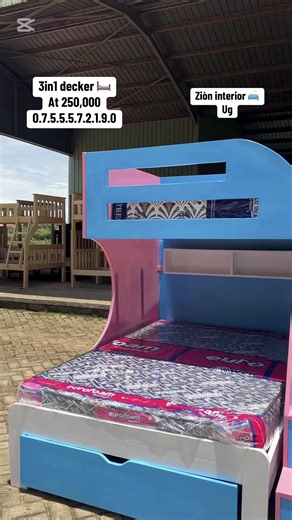 Triple decker #viral_video #500kviews #foryoupageofficial #trendingsound #yyyyyyyyyyyyyyyyyy