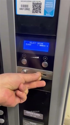 Smart Trick or Straight Scam?