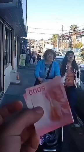 ¿Cuántos huesos tiene el cuerpo humano?