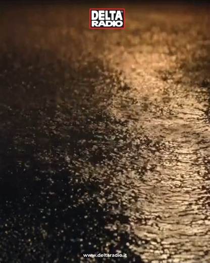 113K views · 1.2K reactions | ✨ Madonna canta “La bambola” di Patty...